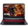 Acer Nitro 5 i5-11400H/16GB/512 RTX3050Ti 144Hz - 710127 - zdjęcie 4